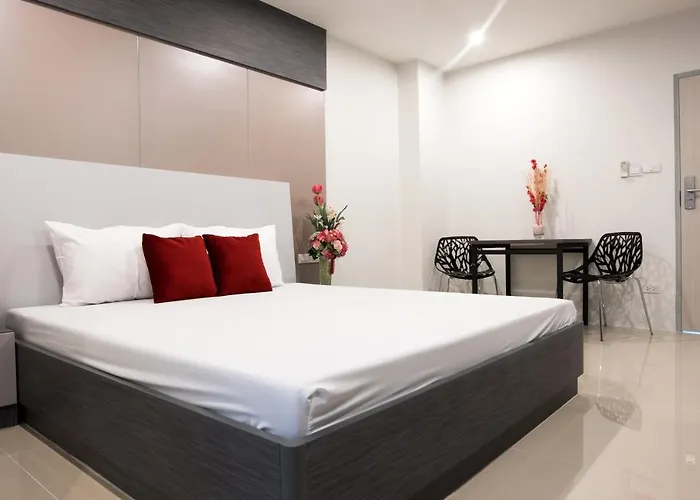 Db 5 Hotel 3*