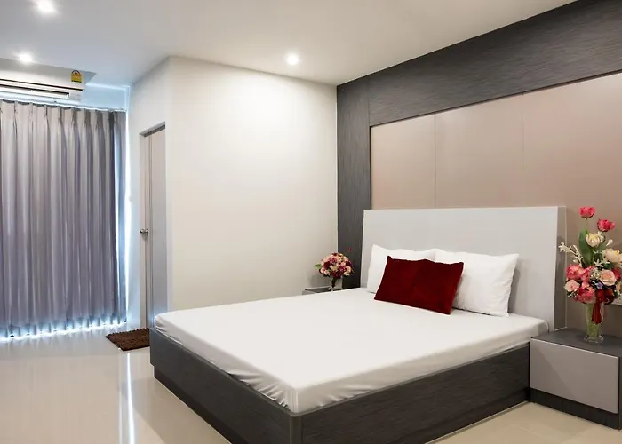Db 5 Hotel
