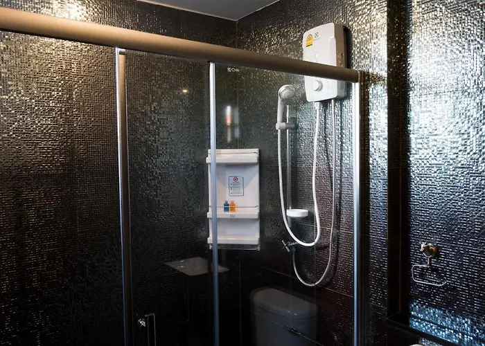Db 5 Hotel 3*