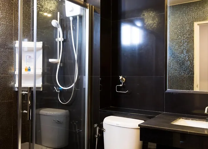 Db 5 Hotel 3*