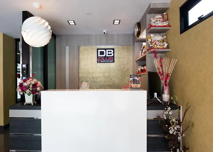 Db 5